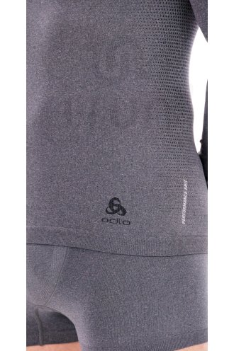 Odlo Performance Light 