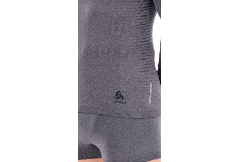 Odlo Performance Light