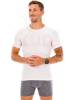 Odlo Performance Light