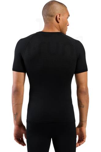 Odlo Performance Light 