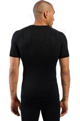 Odlo Performance Light