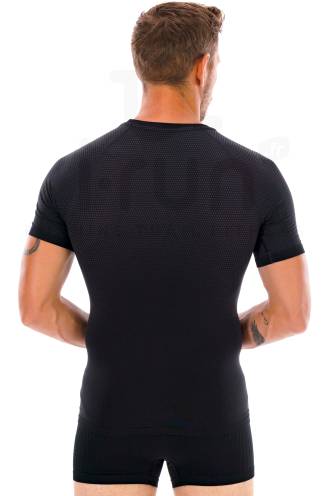 Odlo Performance Light 