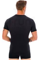 Odlo Performance Light Herren