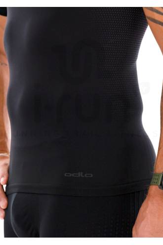 Odlo Performance Light 