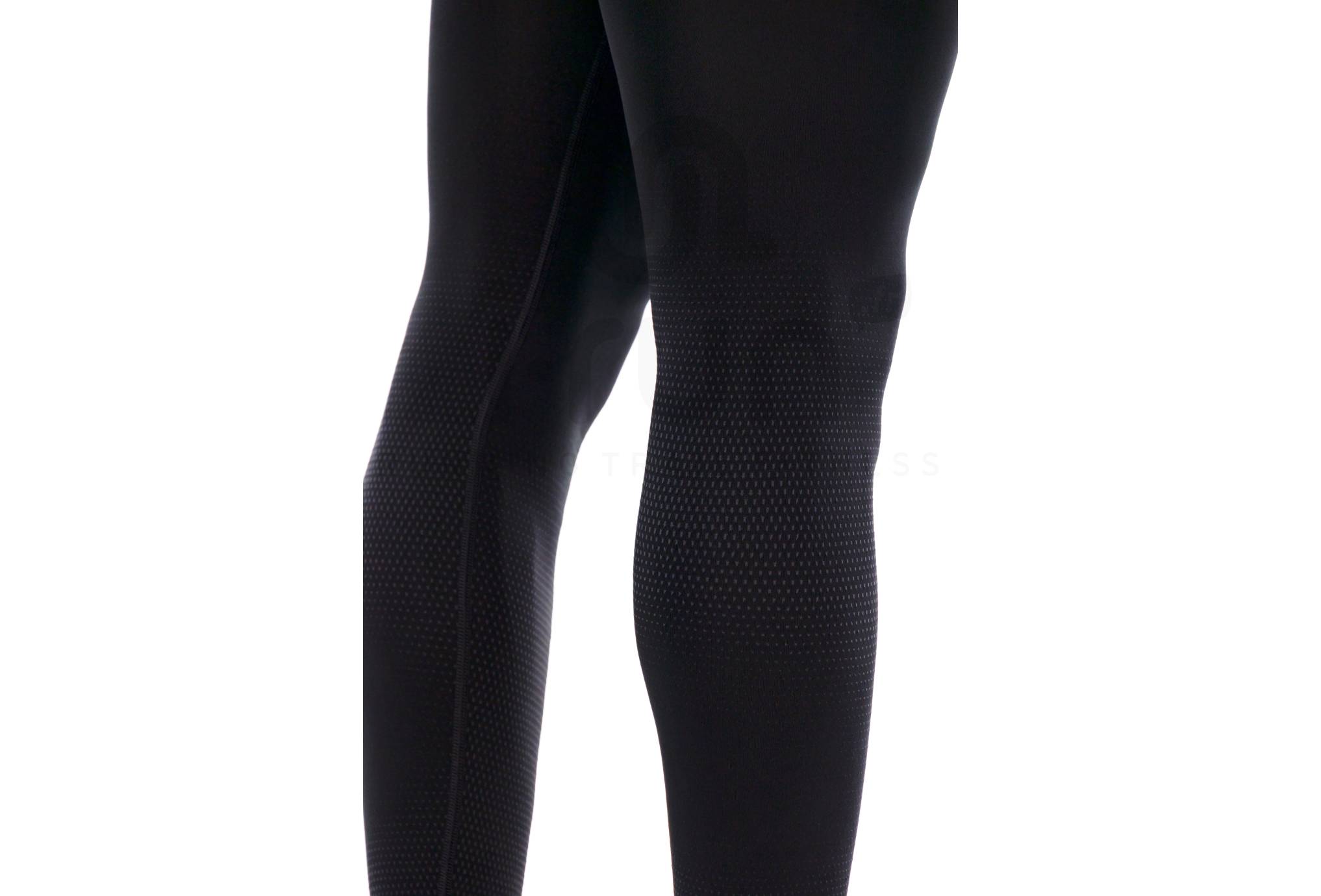 Odlo Performance Light