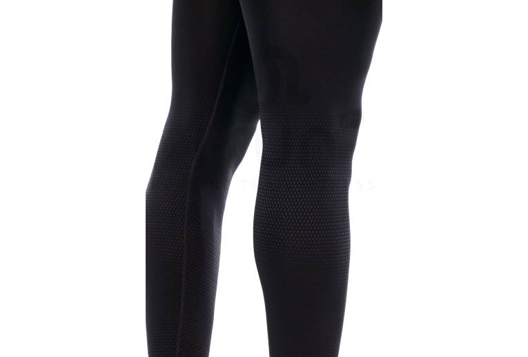 Odlo Performance Light