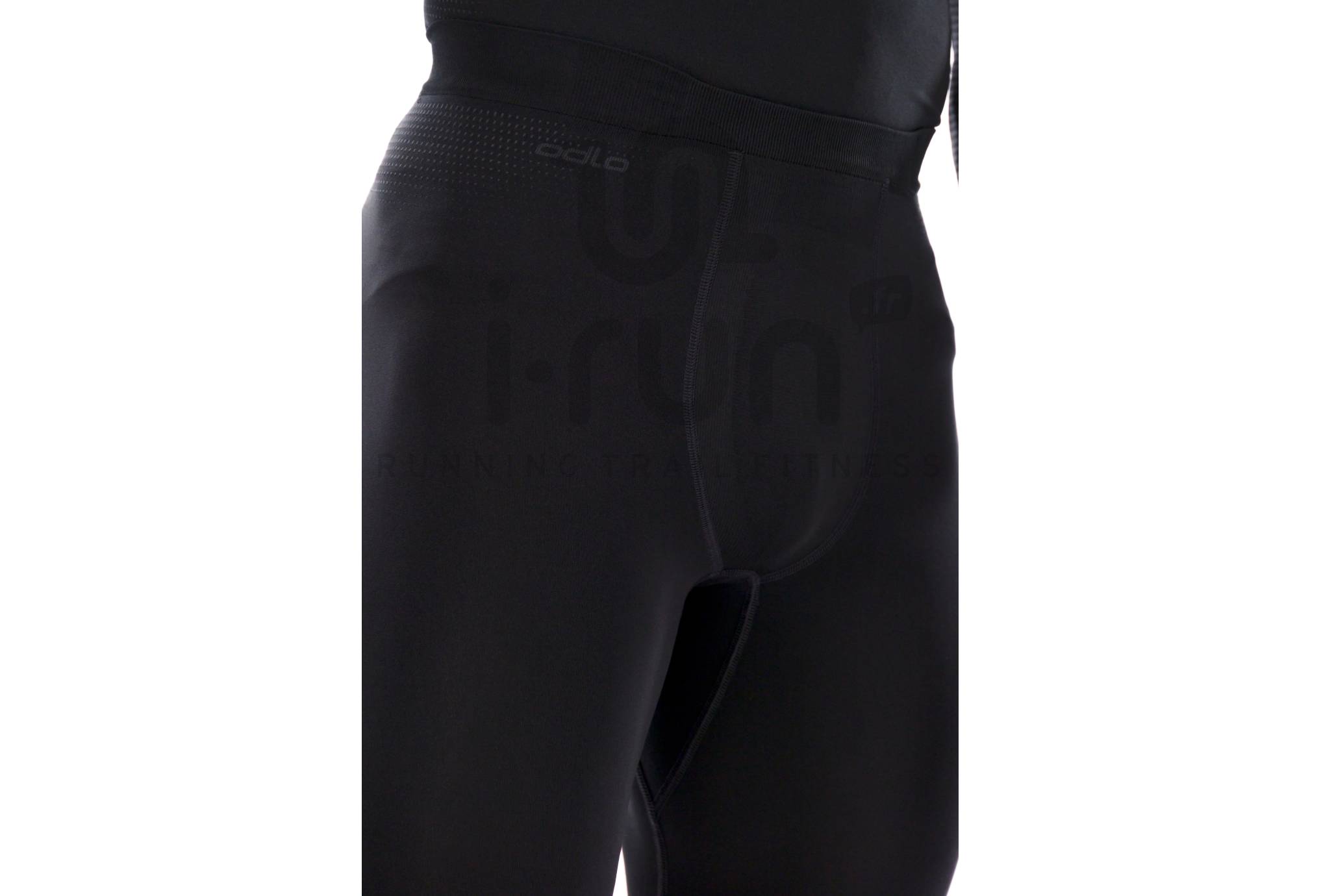 Odlo Performance Light