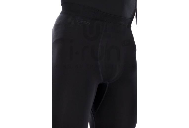 Odlo Performance Light
