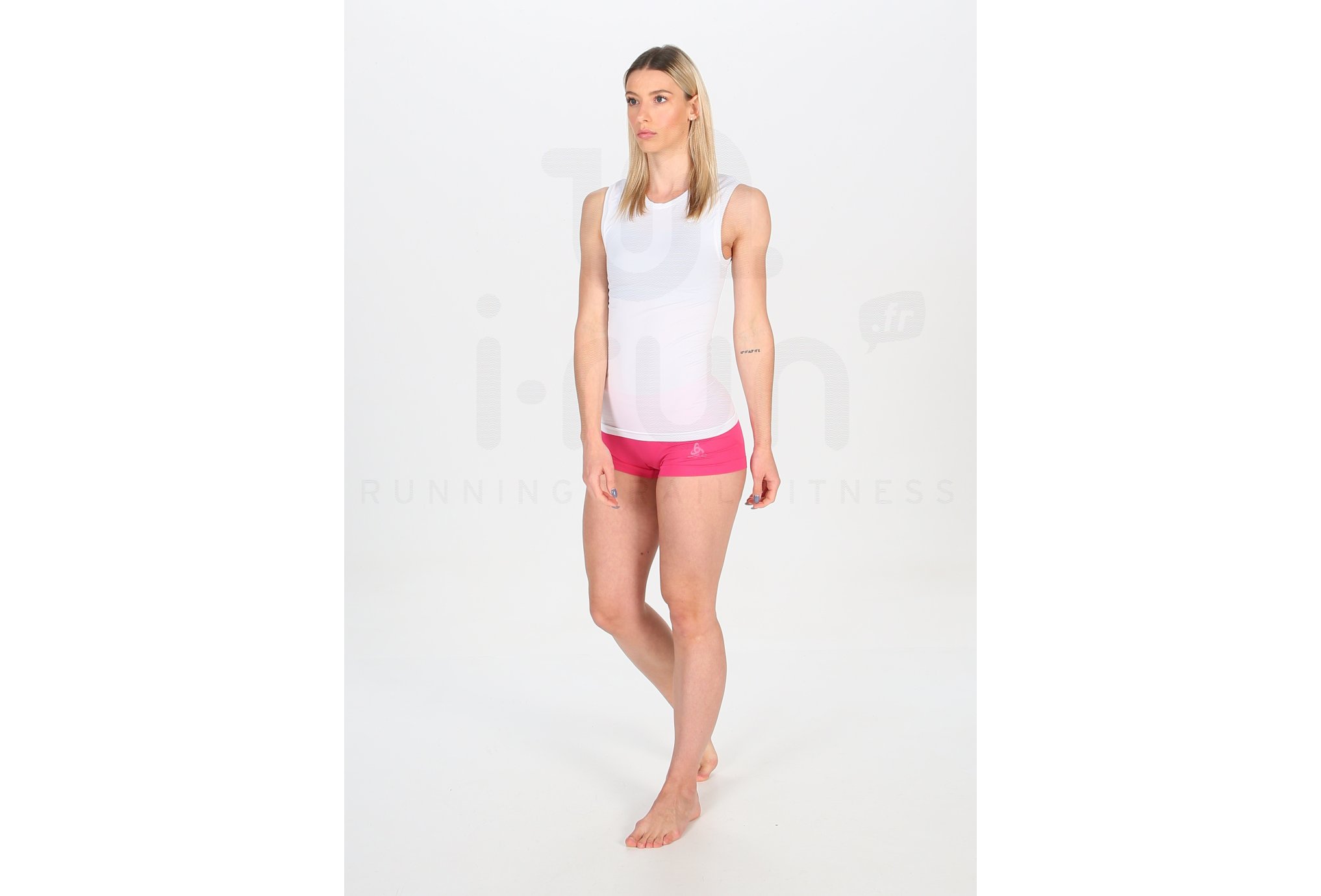 Odlo Performance Light Damen