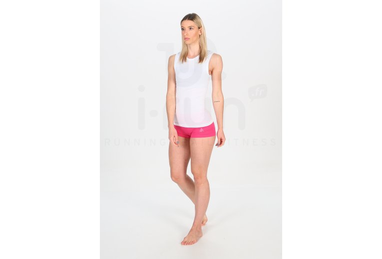 Odlo Performance Light Damen