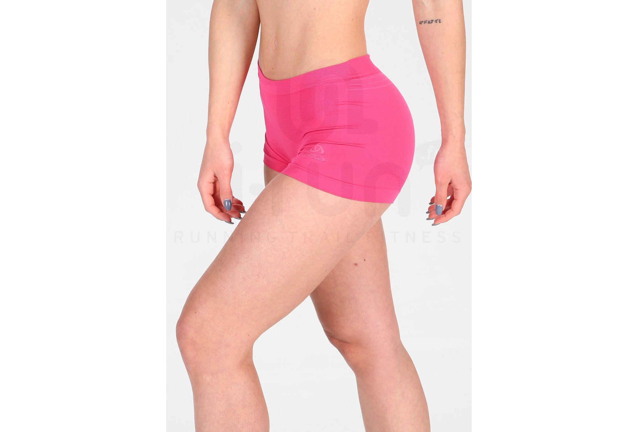 Odlo Performance Light Damen