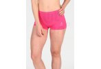Odlo Performance Light Damen