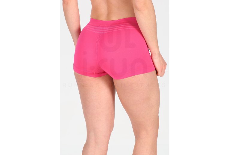 Odlo Performance Light Damen