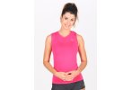 Odlo camiseta de tirantes Performance Light