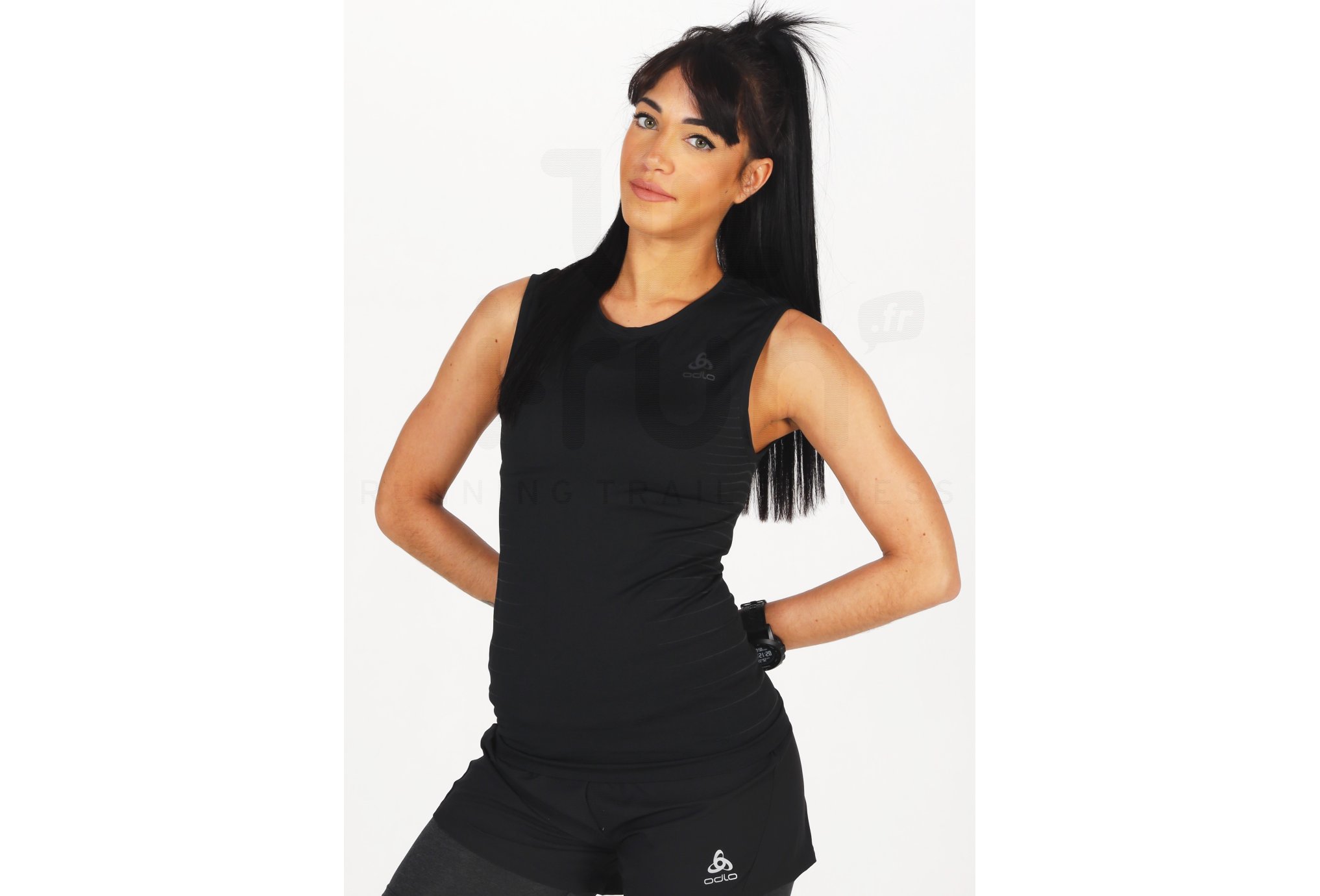 Odlo Performance Light Damen