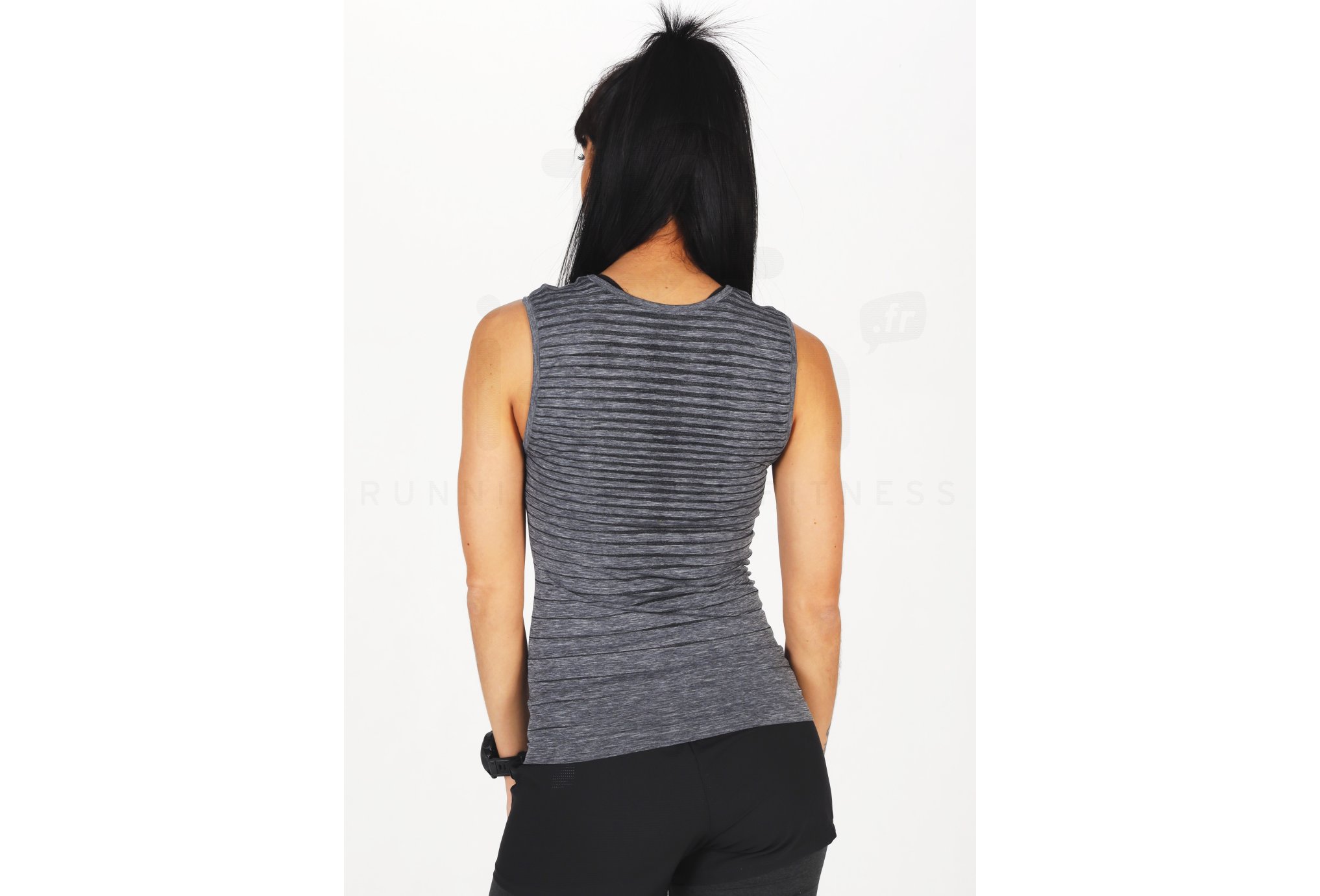 Odlo Performance Light Damen