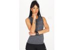 Odlo Performance Light Damen