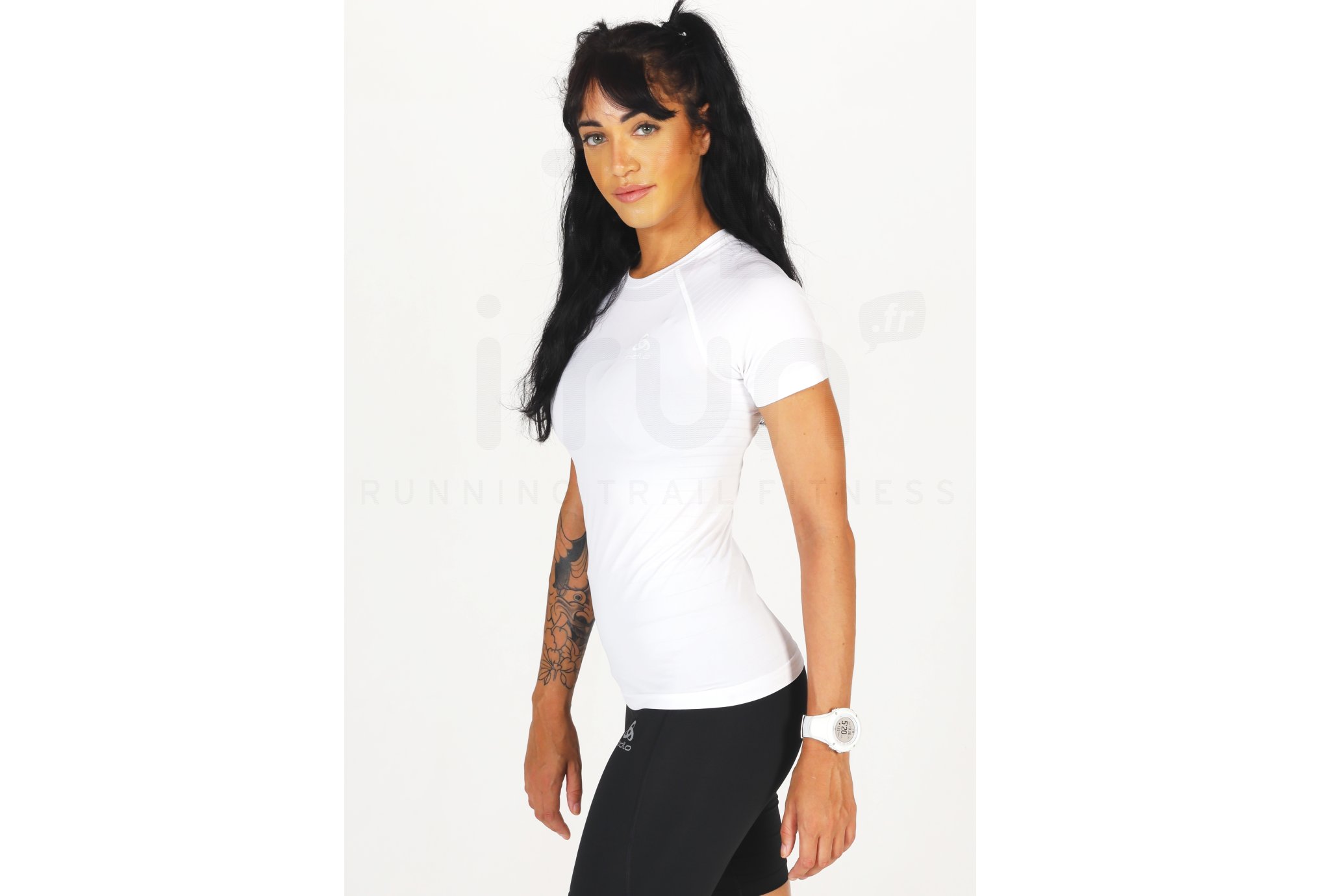 Odlo Performance Light Damen