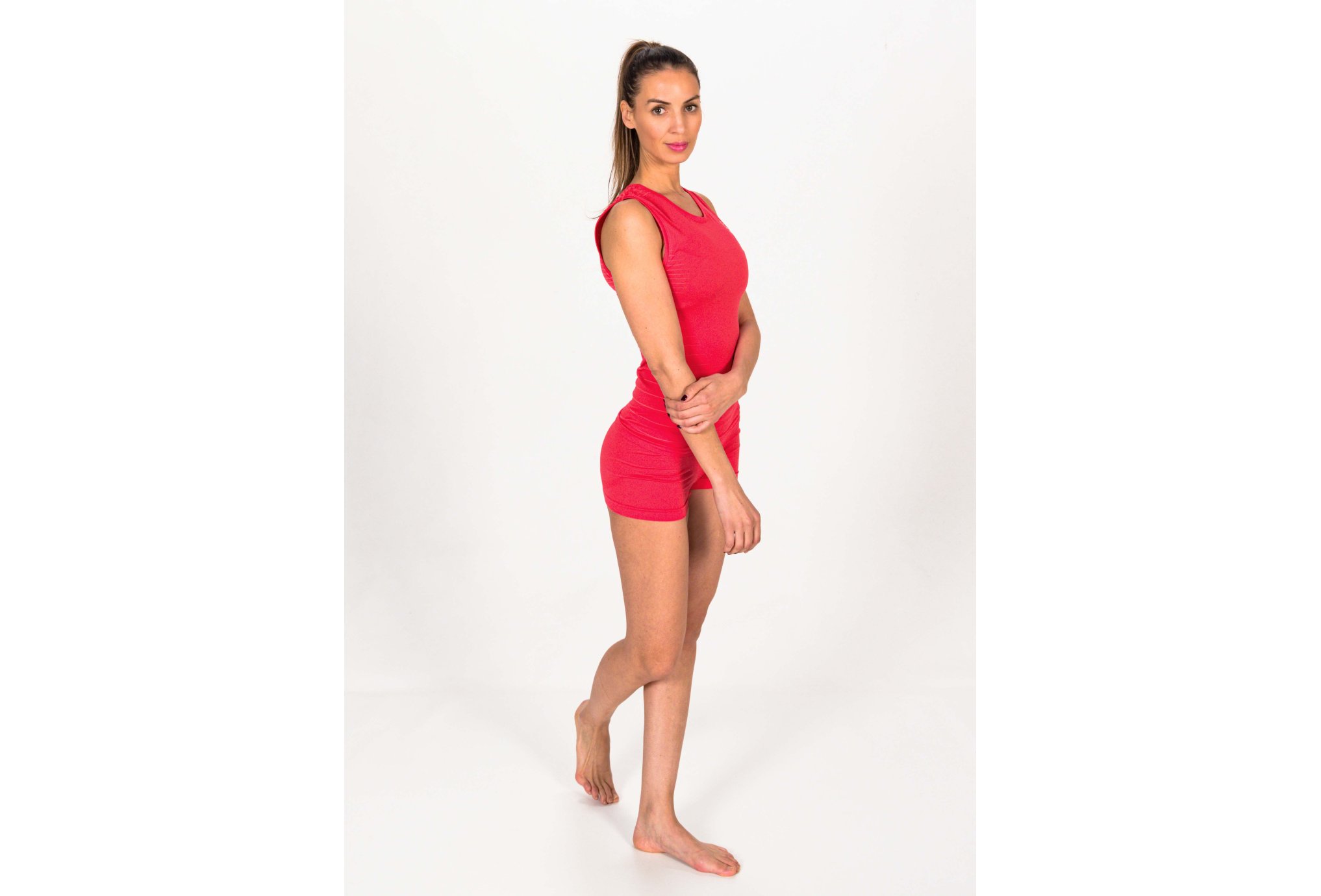Odlo Performance Light Damen