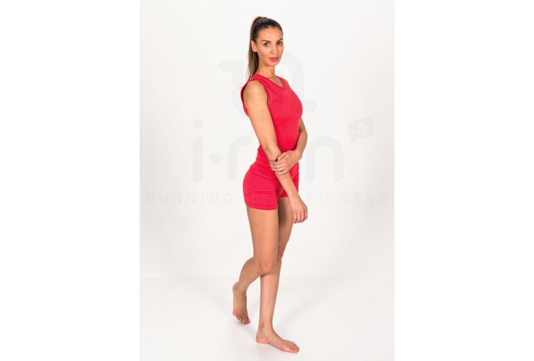 Odlo Performance Light Damen
