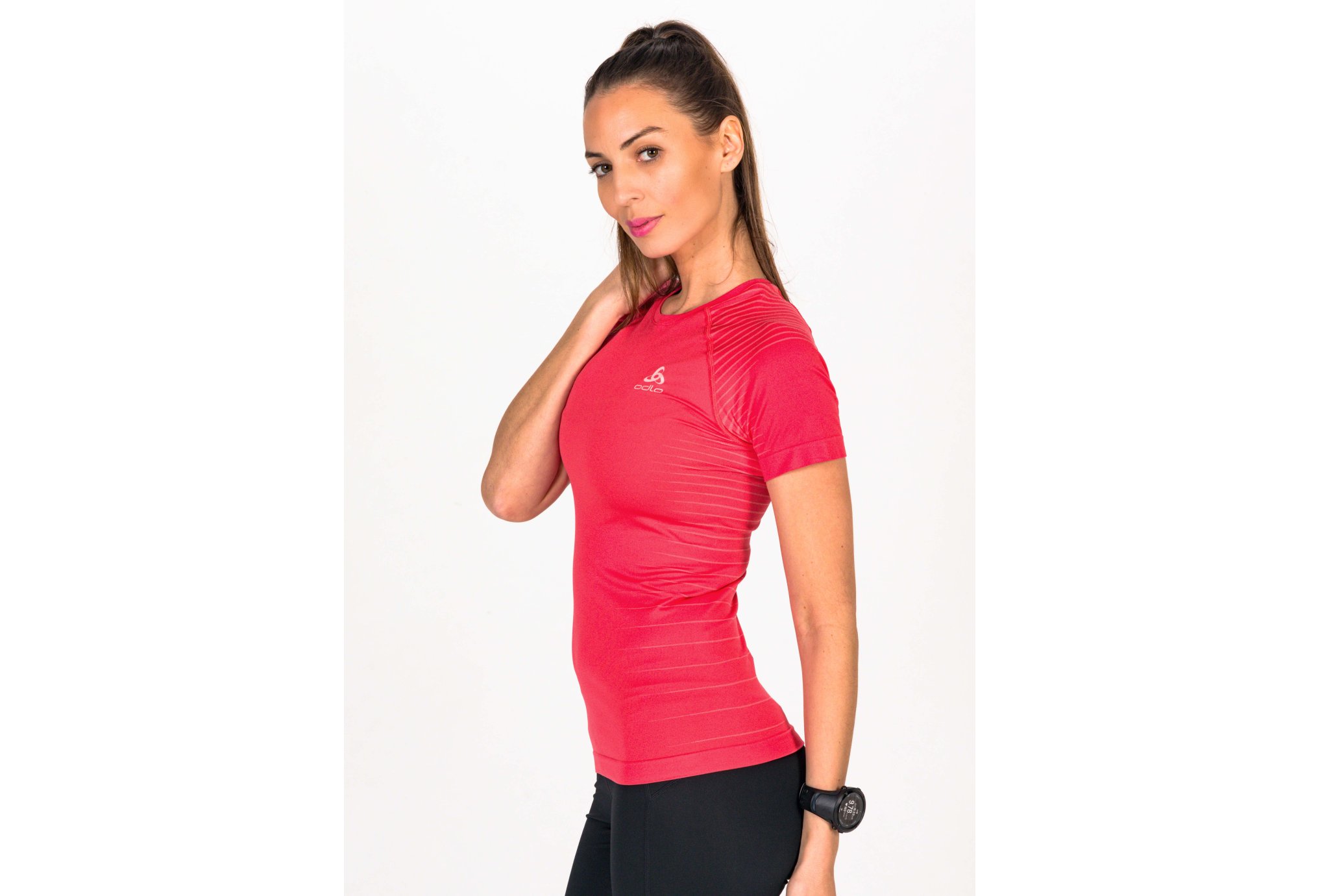 Odlo Performance Light Damen