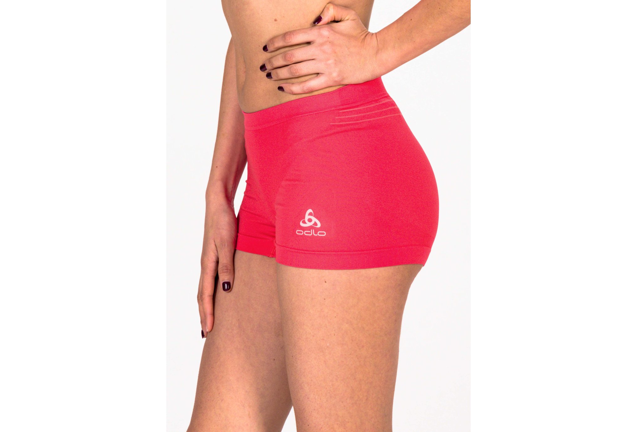 Odlo Performance Light Damen