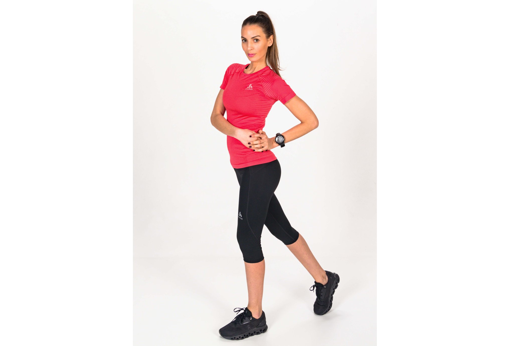 Odlo Performance Light Damen