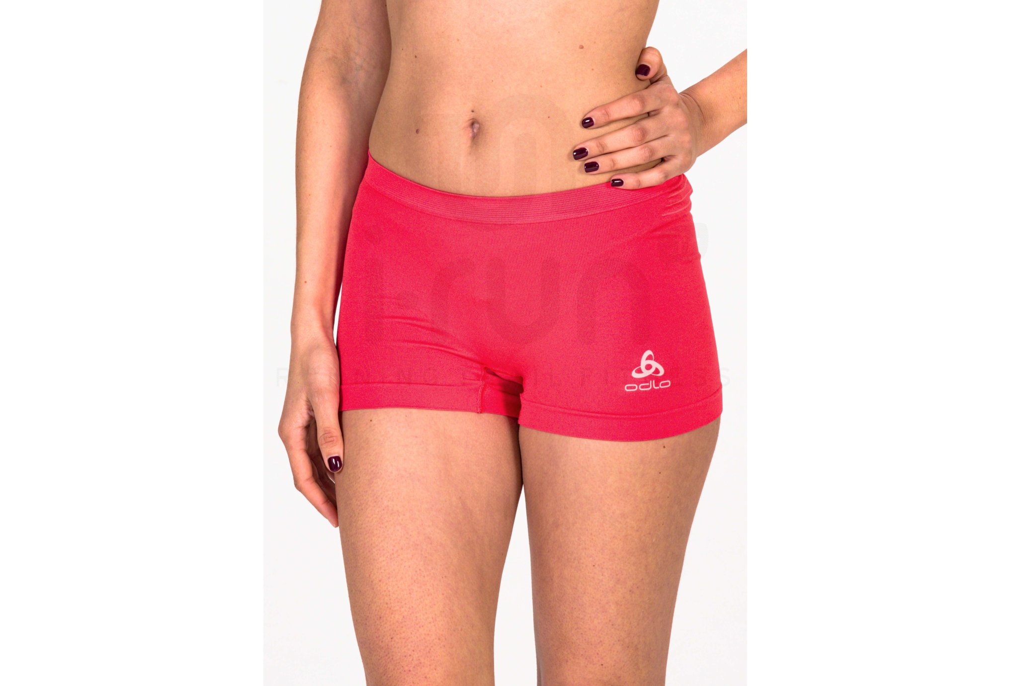 Odlo Performance Light Damen