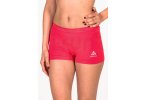 Odlo Performance Light Damen