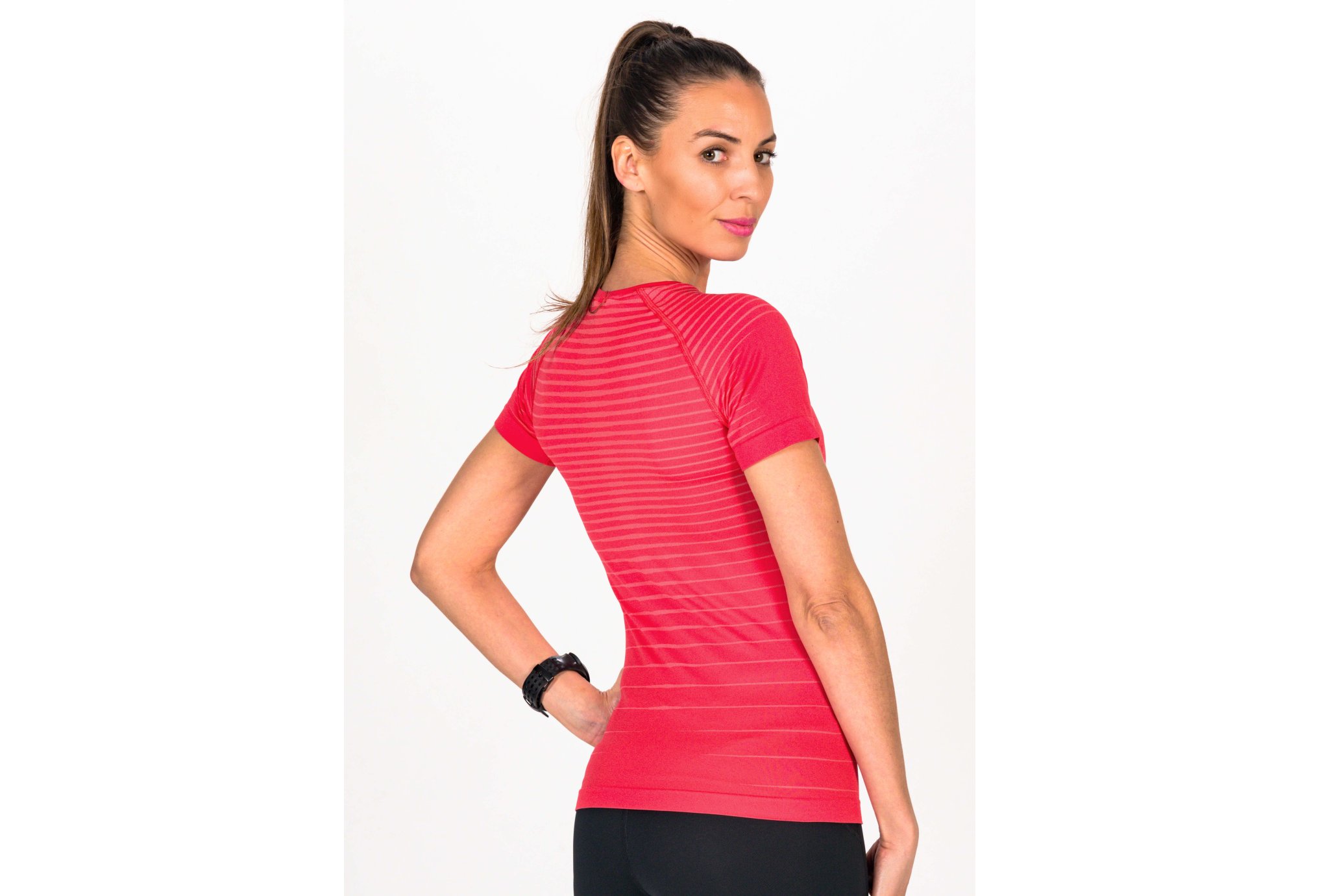 Odlo Performance Light Damen