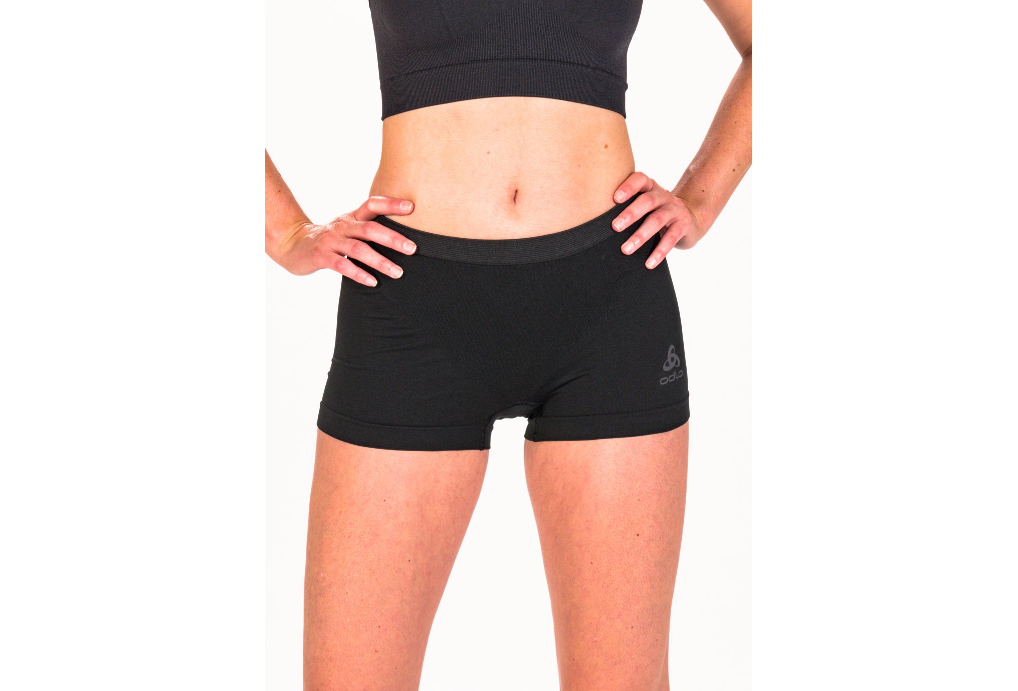 Odlo Performance Light W vêtement running femme