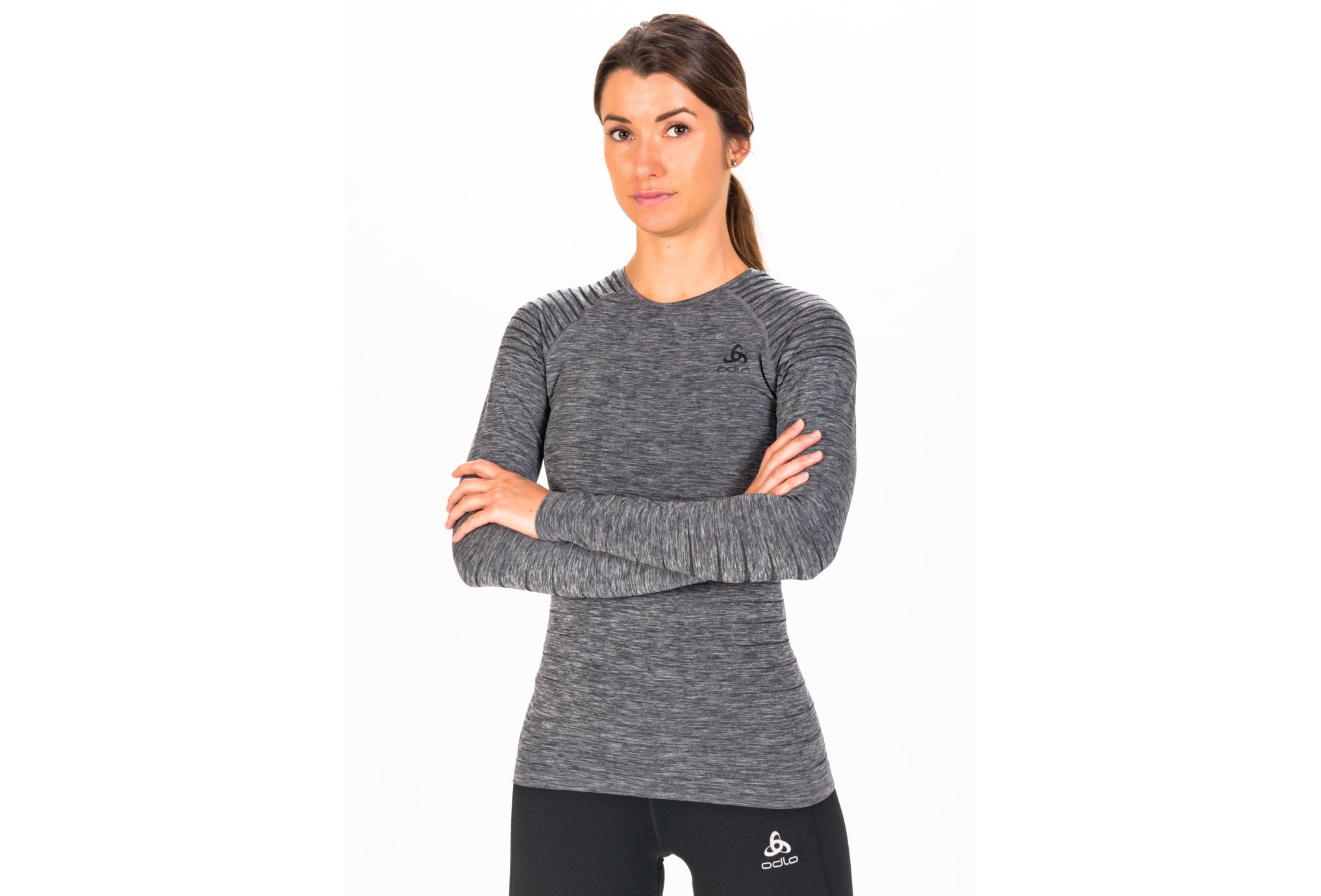 Odlo Performance Light W vêtement running femme