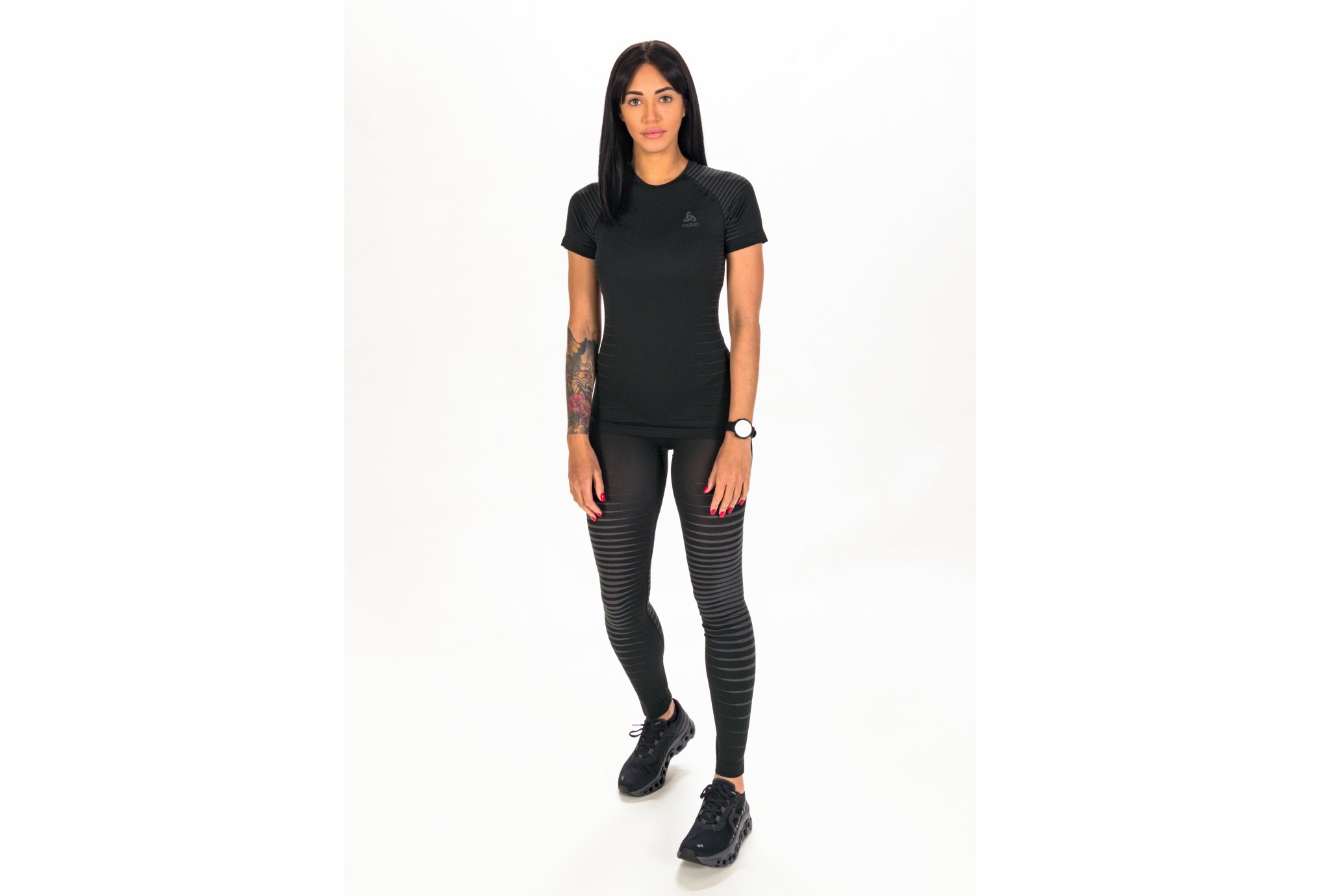 Odlo Performance Light W