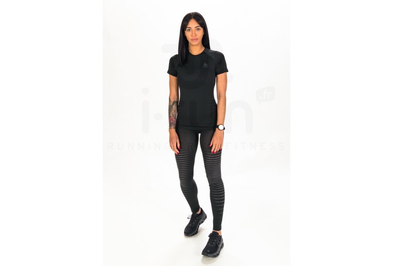 Odlo Performance Light W