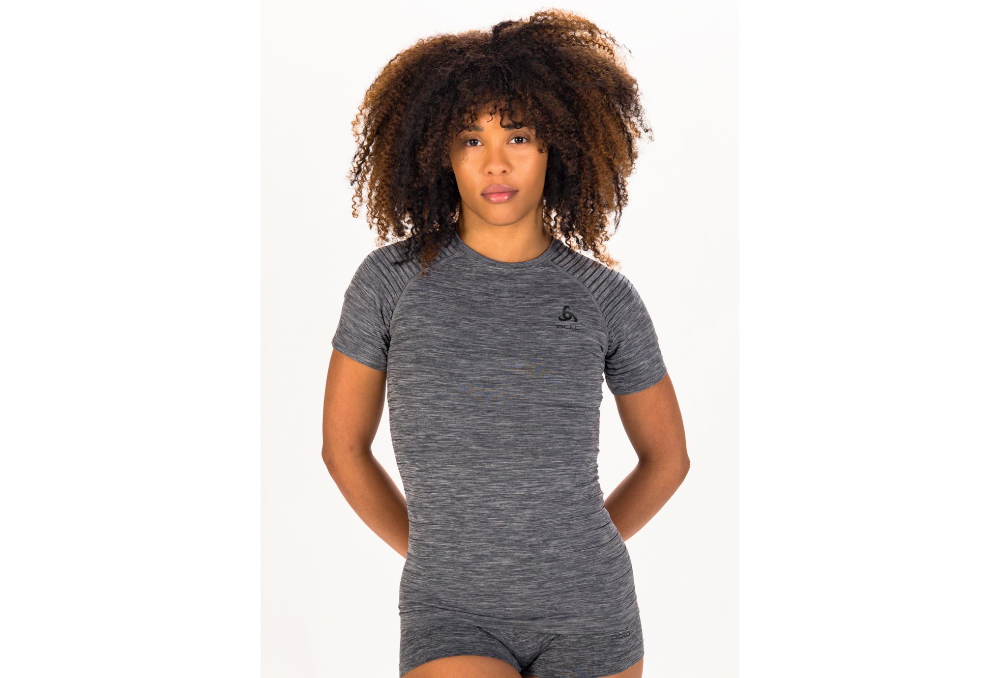 Odlo Performance Light W vêtement running femme