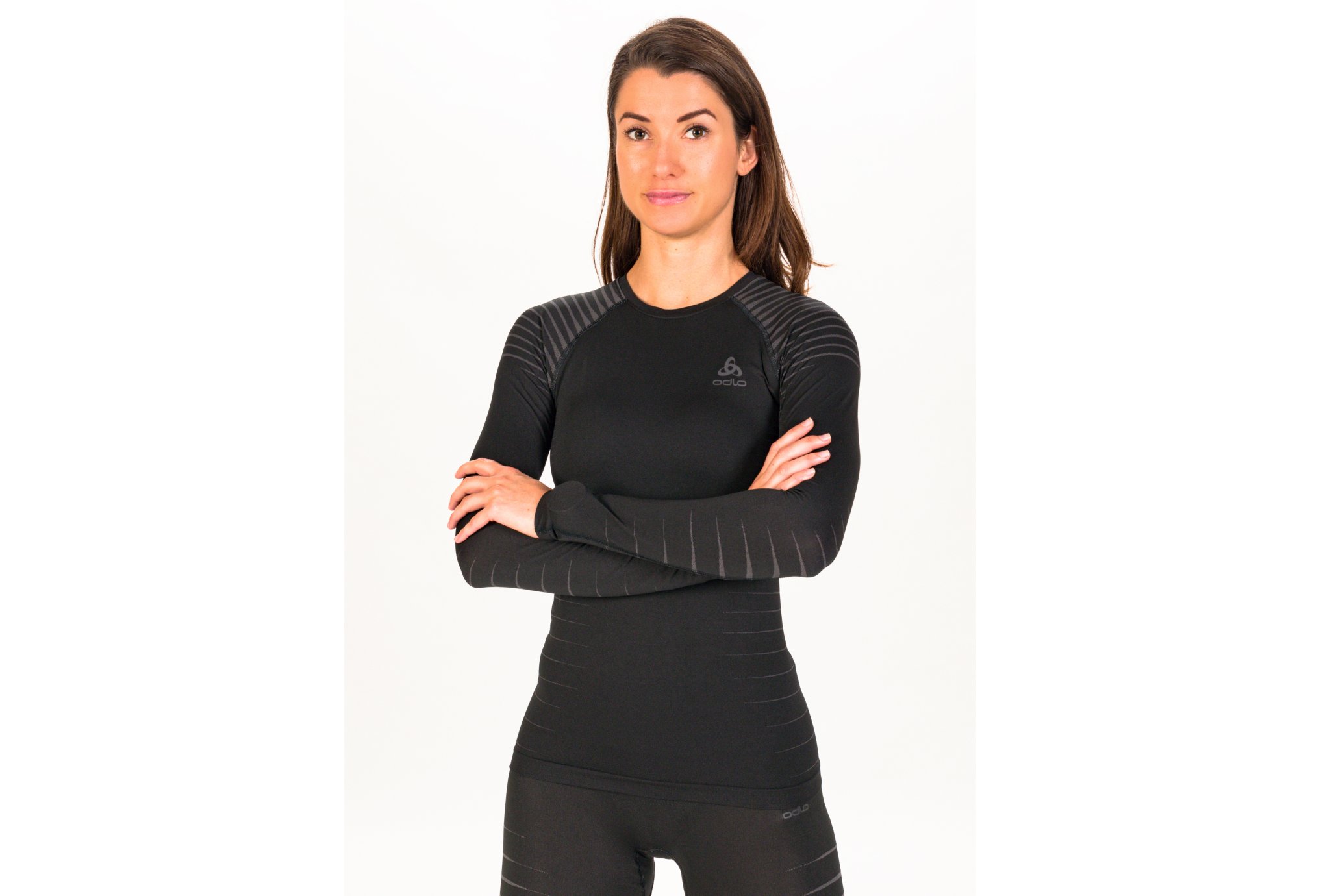 Odlo Performance Light W vêtement running femme