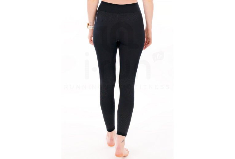 Odlo Performance Light W