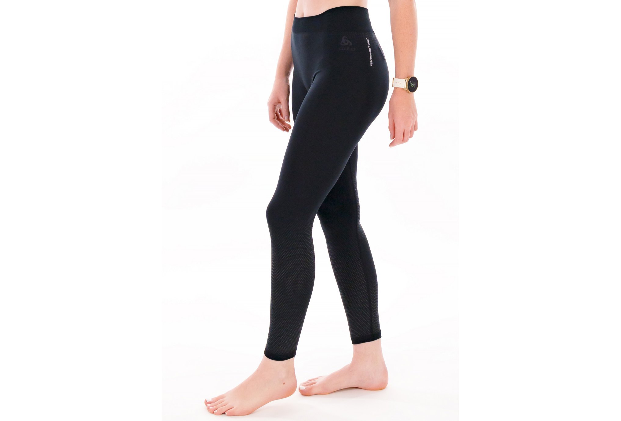 Odlo Performance Light W