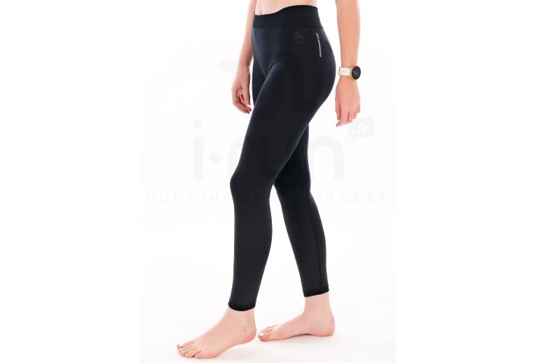 Odlo Performance Light W