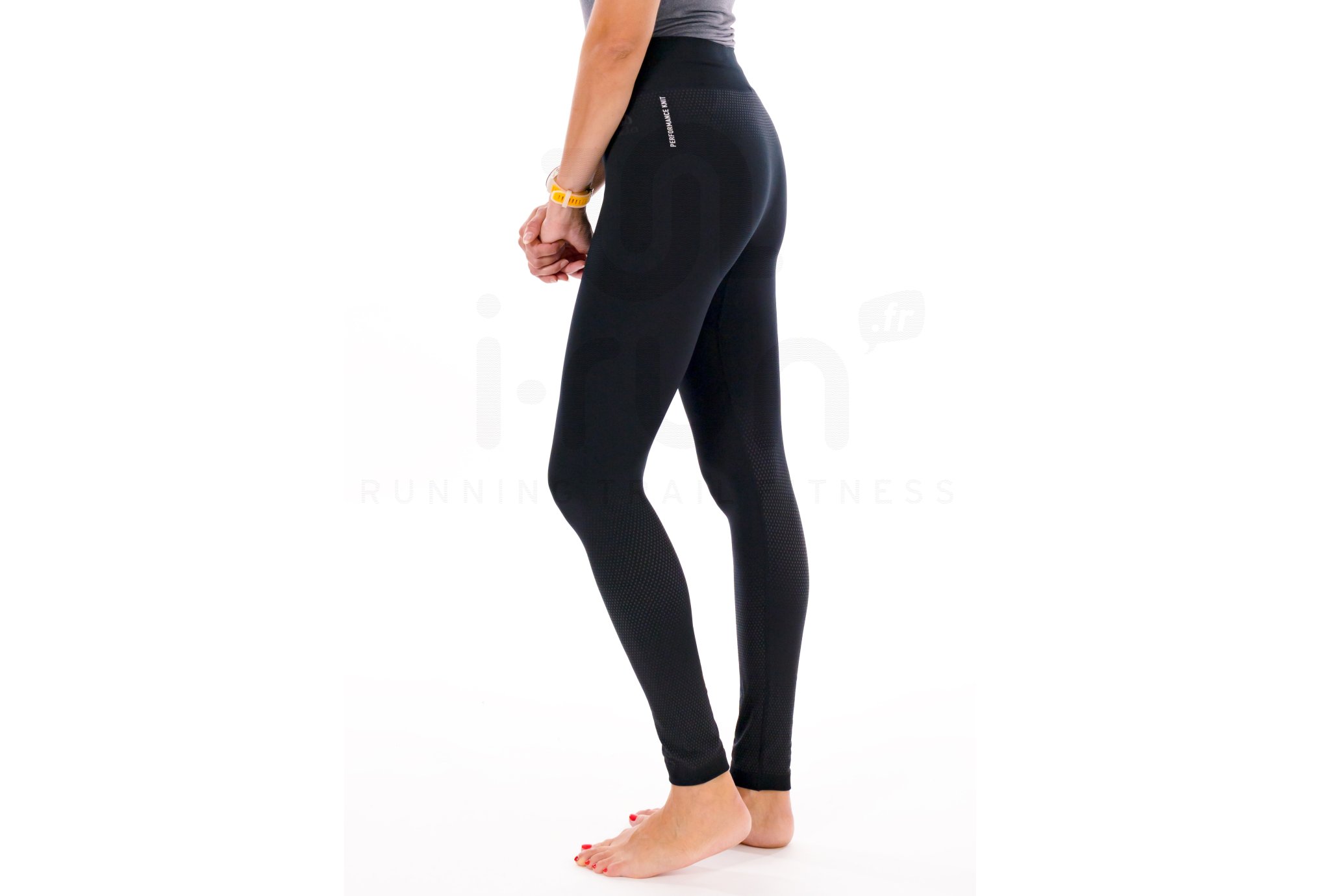 Odlo Performance Light Mulher