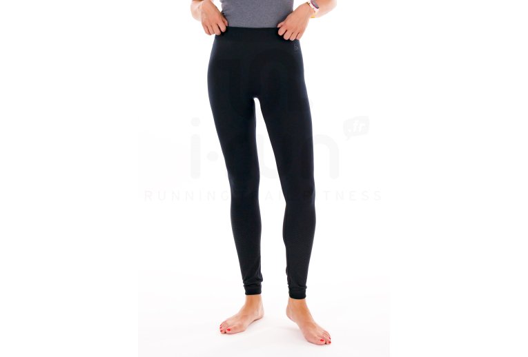 Odlo Performance Light Mulher