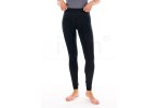 Odlo Performance Light Mulher