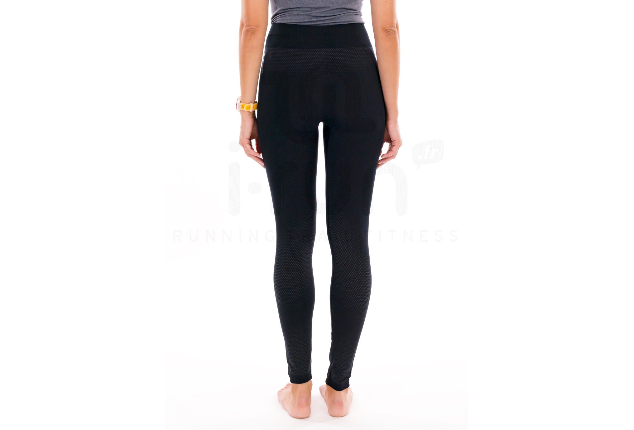 Odlo Performance Light Mulher