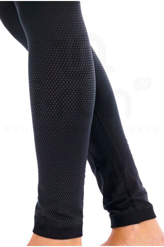 Odlo Performance Light W 
