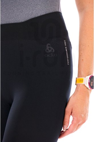 Odlo Performance Light W 