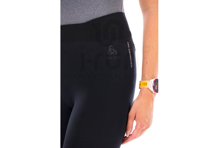 Odlo Performance Light Mulher