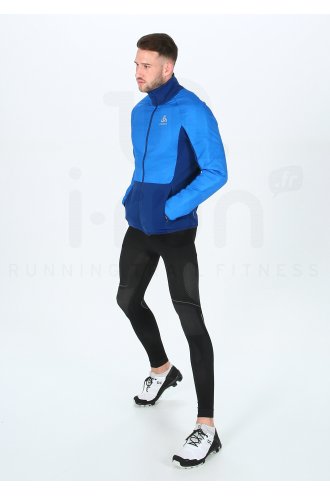 Odlo Performance Muscle Force M 