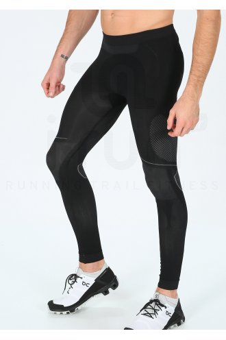 Odlo Performance Muscle Force M 