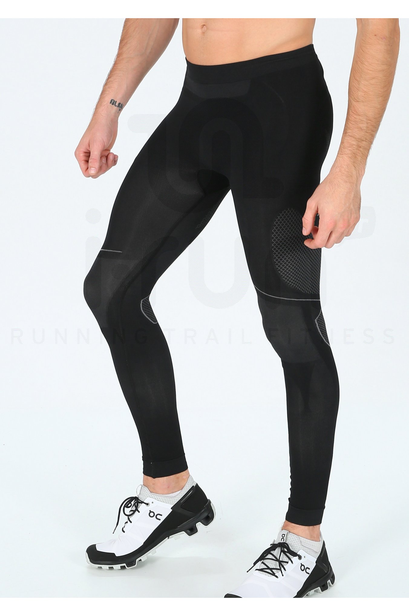 Odlo Performance Muscle Force M 