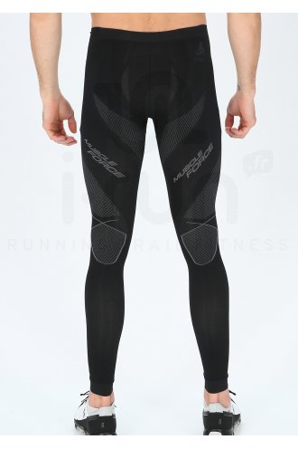 Odlo Performance Muscle Force M 